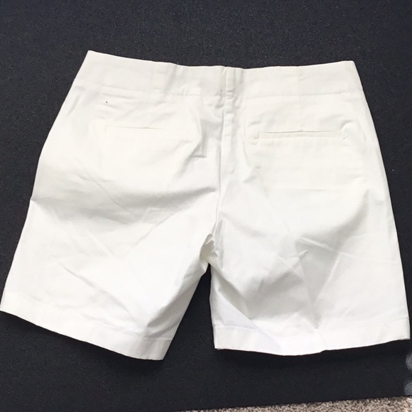 J.Crew size 2 - Picture 2 of 2